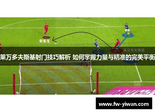 莱万多夫斯基射门技巧解析 如何掌握力量与精准的完美平衡 莱万多夫斯基射门技巧解析 如何掌握力量与精准的完美平衡
