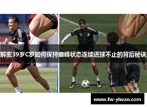 解密39岁C罗如何保持巅峰状态连续进球不止的背后秘诀 解密39岁C罗如何保持巅峰状态连续进球不止的背后秘诀