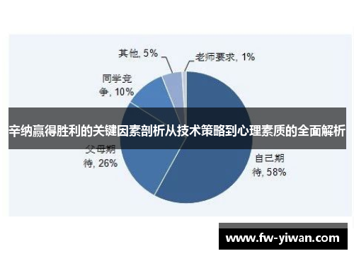 辛纳赢得胜利的关键因素剖析从技术策略到心理素质的全面解析