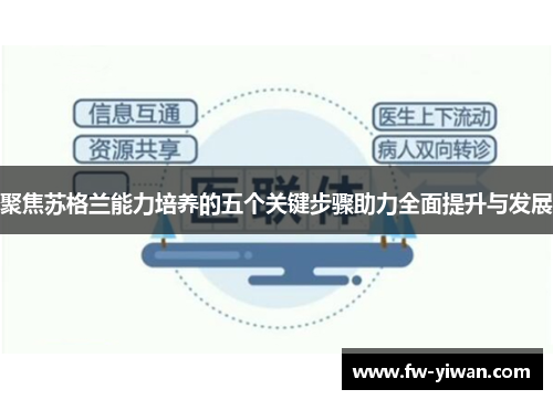 聚焦苏格兰能力培养的五个关键步骤助力全面提升与发展