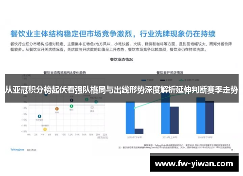 从亚冠积分榜起伏看强队格局与出线形势深度解析延伸判断赛季走势 从亚冠积分榜起伏看强队格局与出线形势深度解析延伸判断赛季走势