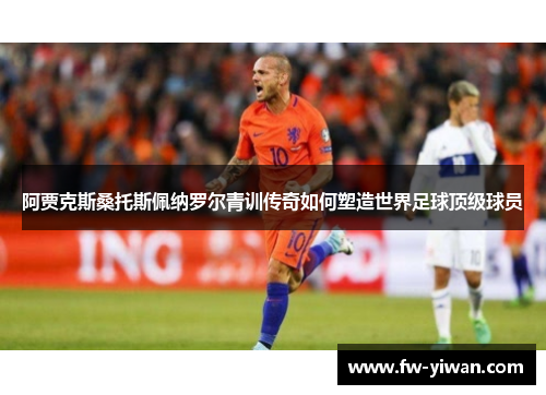阿贾克斯桑托斯佩纳罗尔青训传奇如何塑造世界足球顶级球员